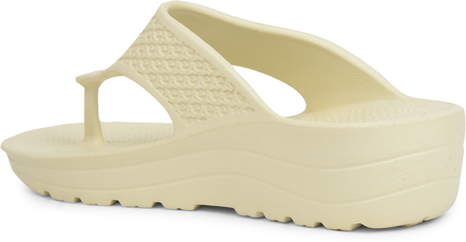 Image of Bata Women Slippers