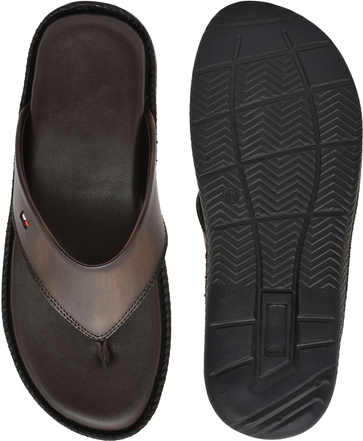 Image of Atlee Men Slippers