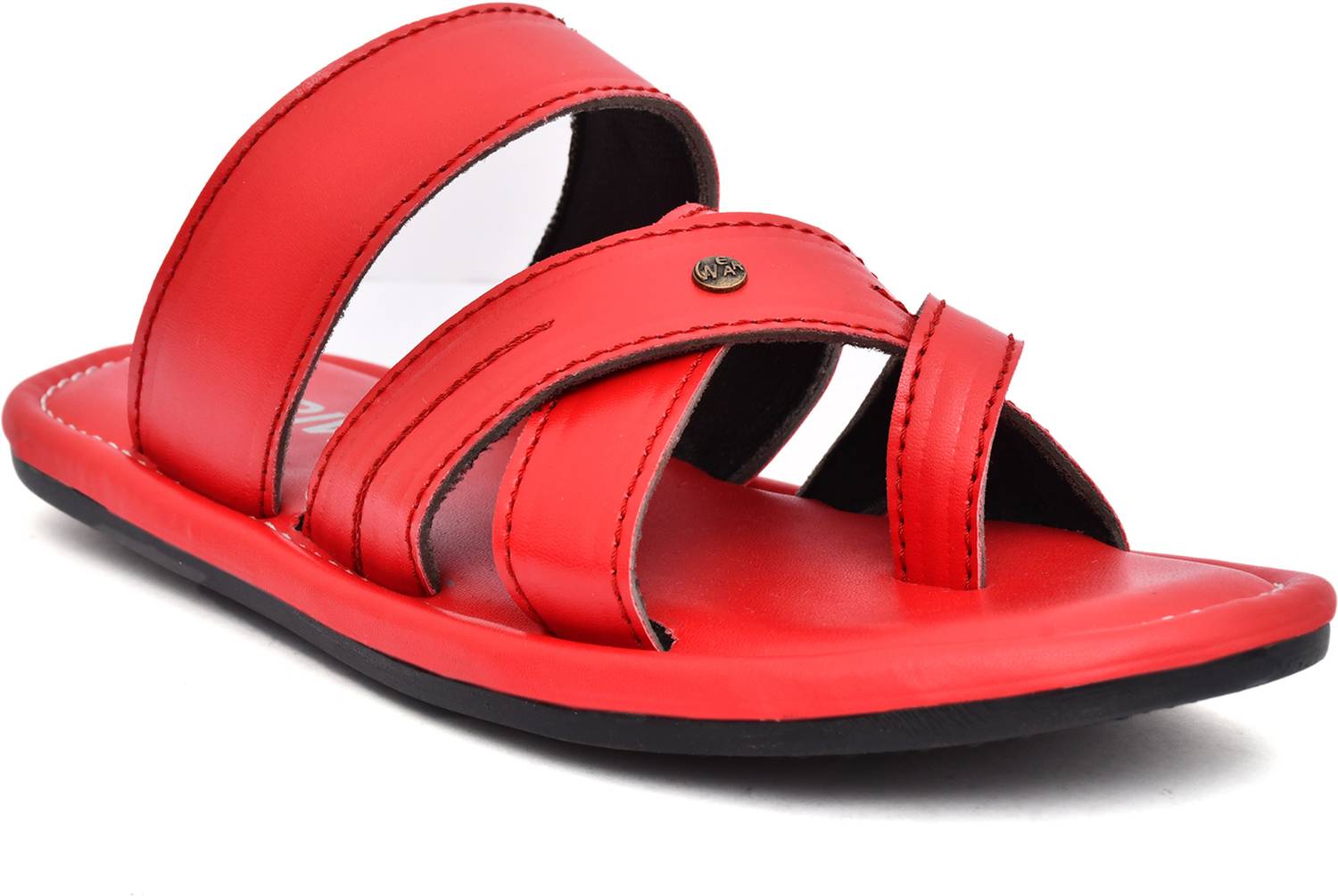 ARIWA Men Sandals