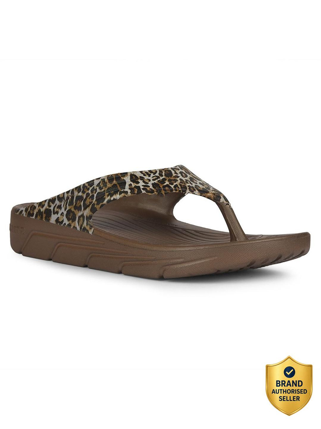 Image of Floatz Women Slippers