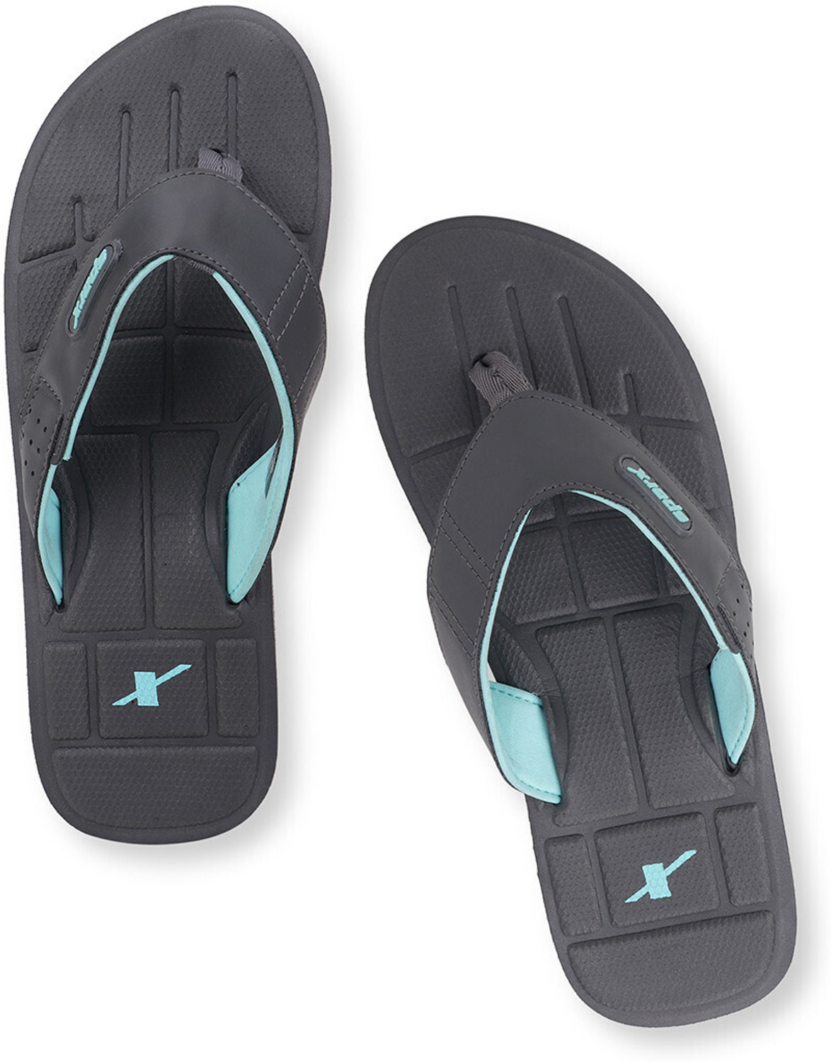 Image of Sparx Men Slippers