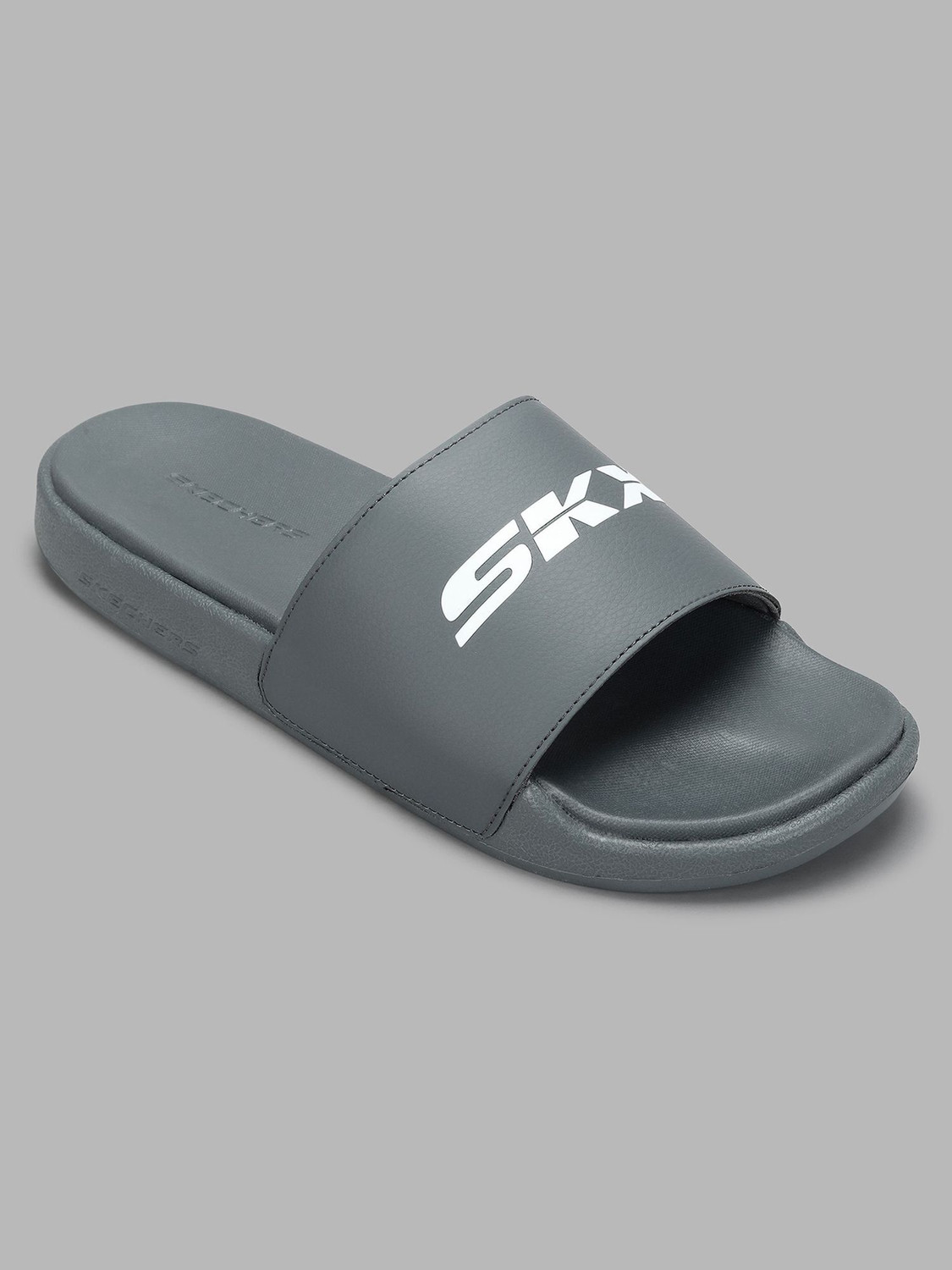 Image of Skechers Men GAMBIX 2.0 Flip Flops