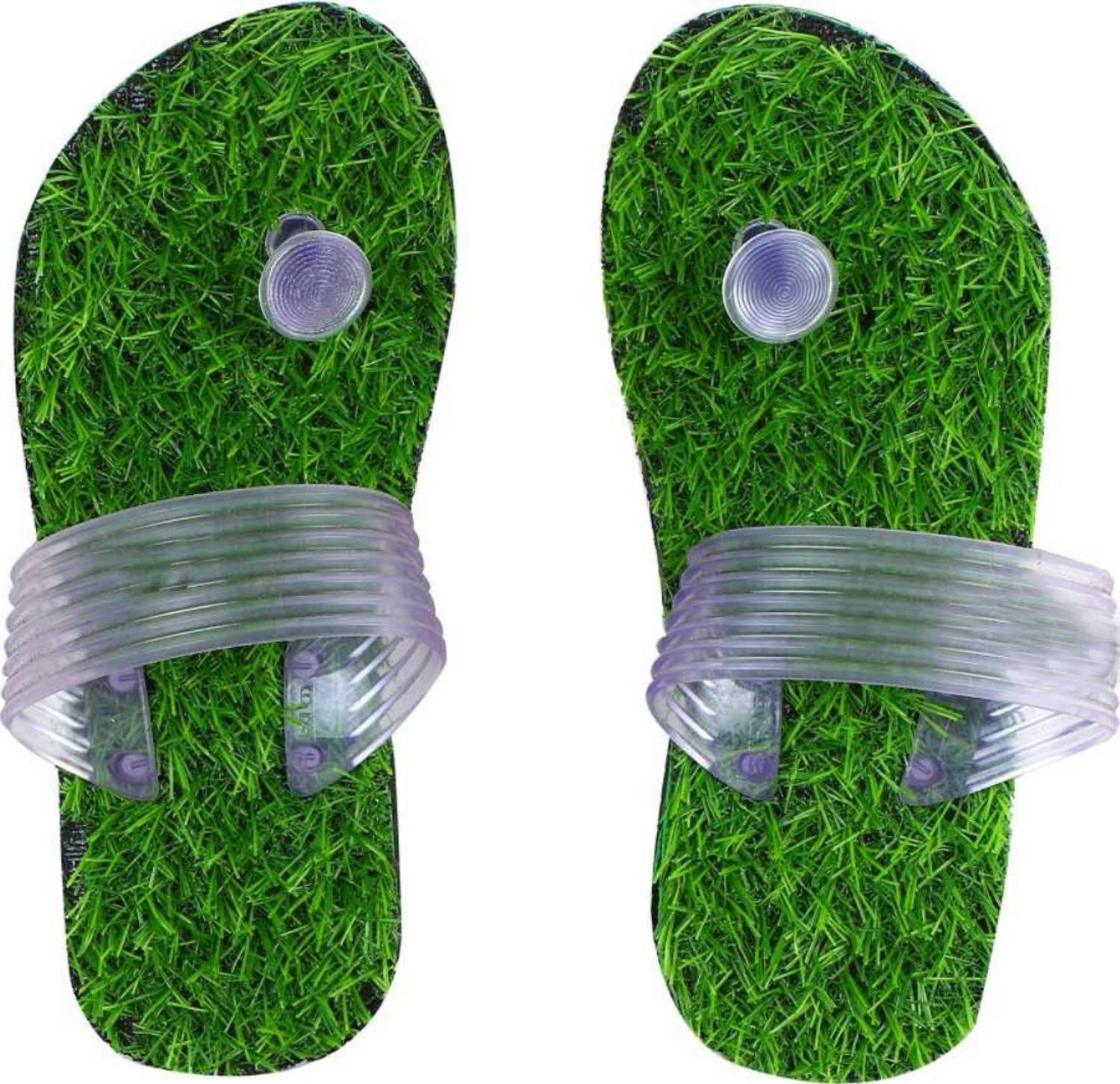 MAXOUT Men Slippers