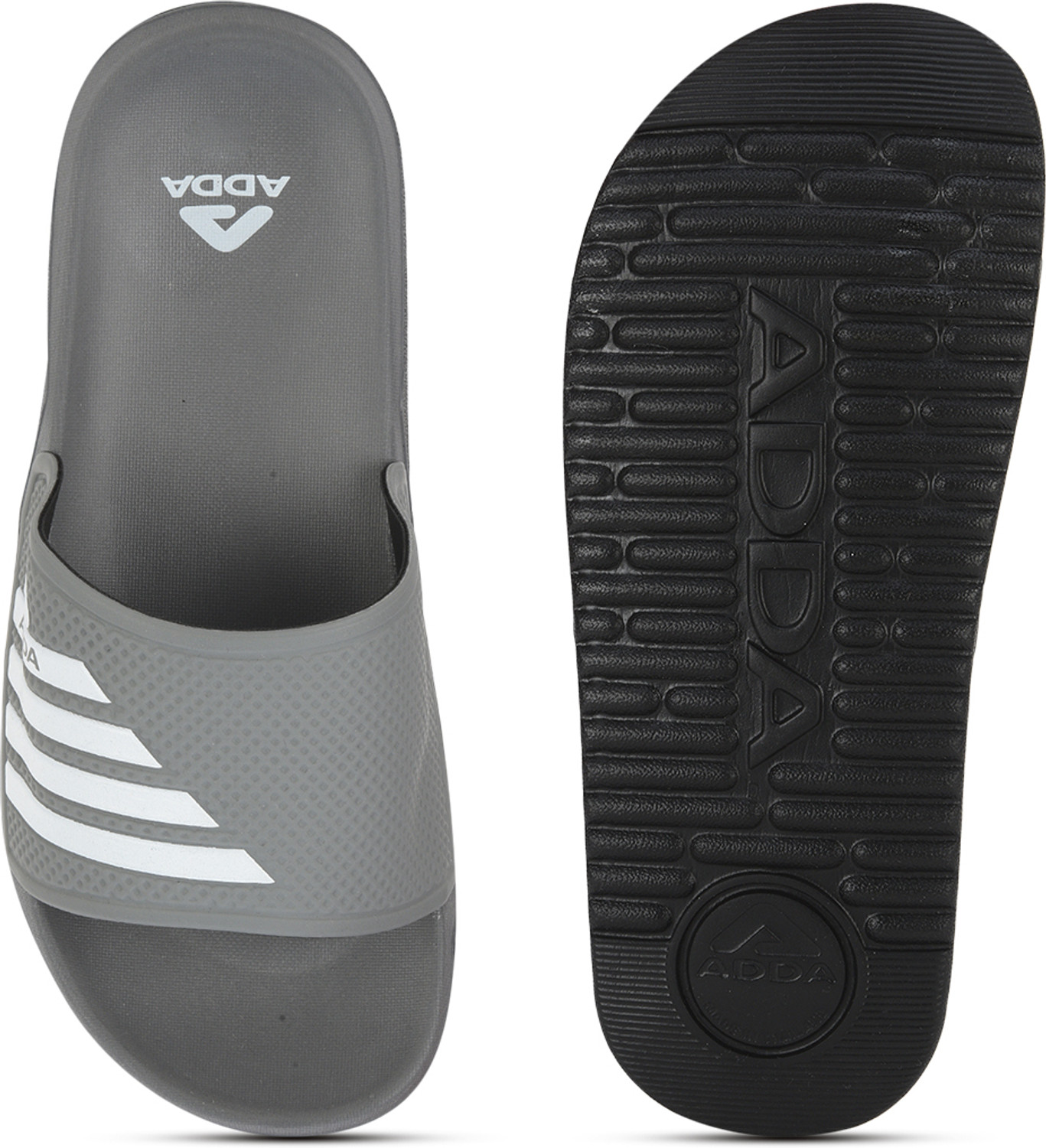 Image of Adda Men Slides