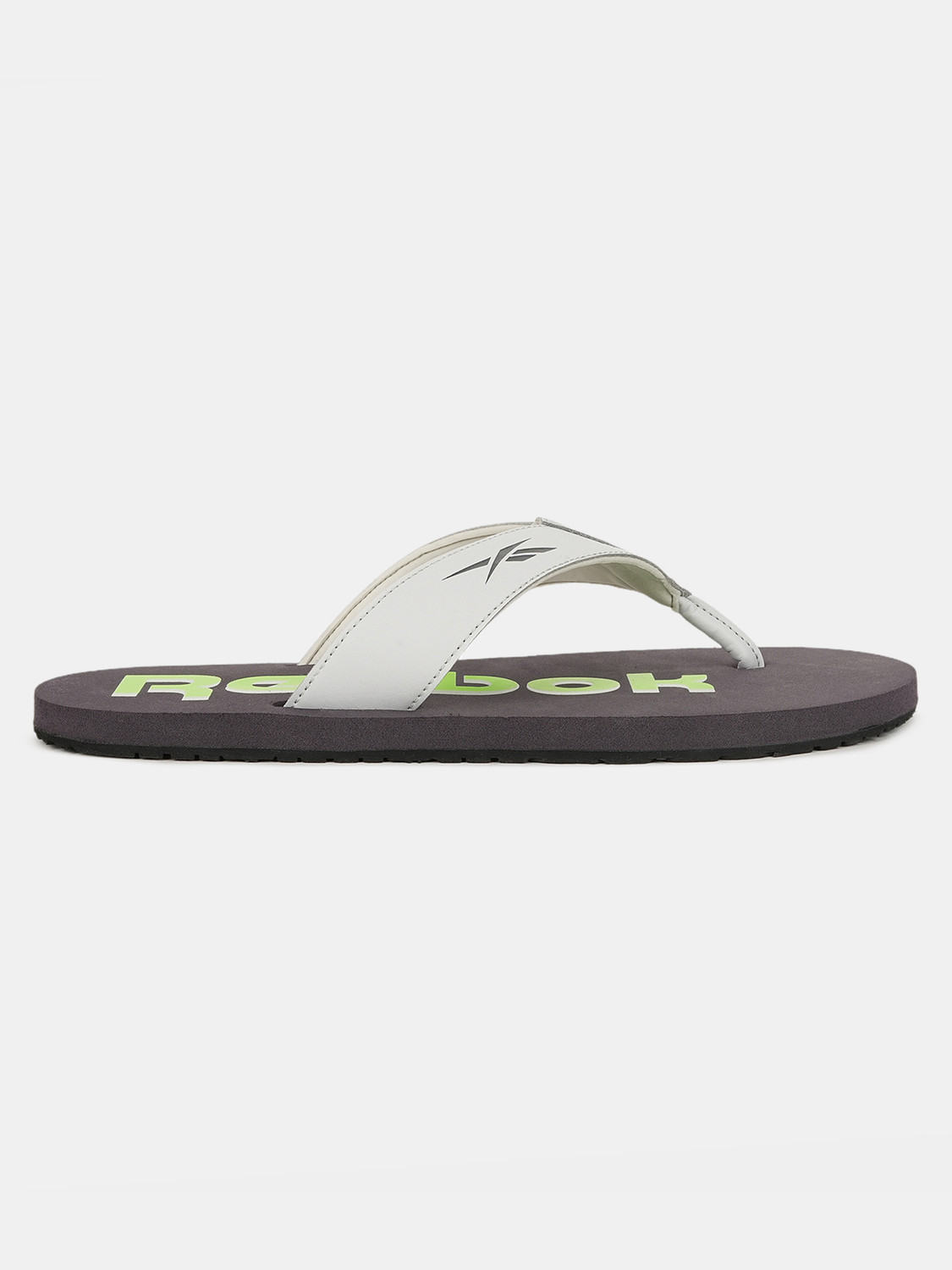 Image of REEBOK Men Flip Flops