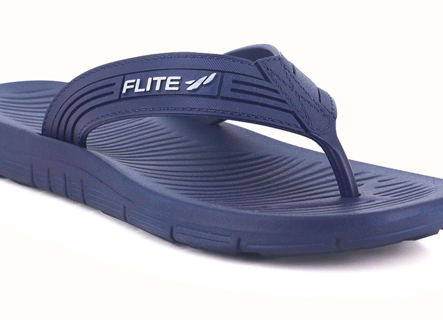 Image of FLITE Men Slippers