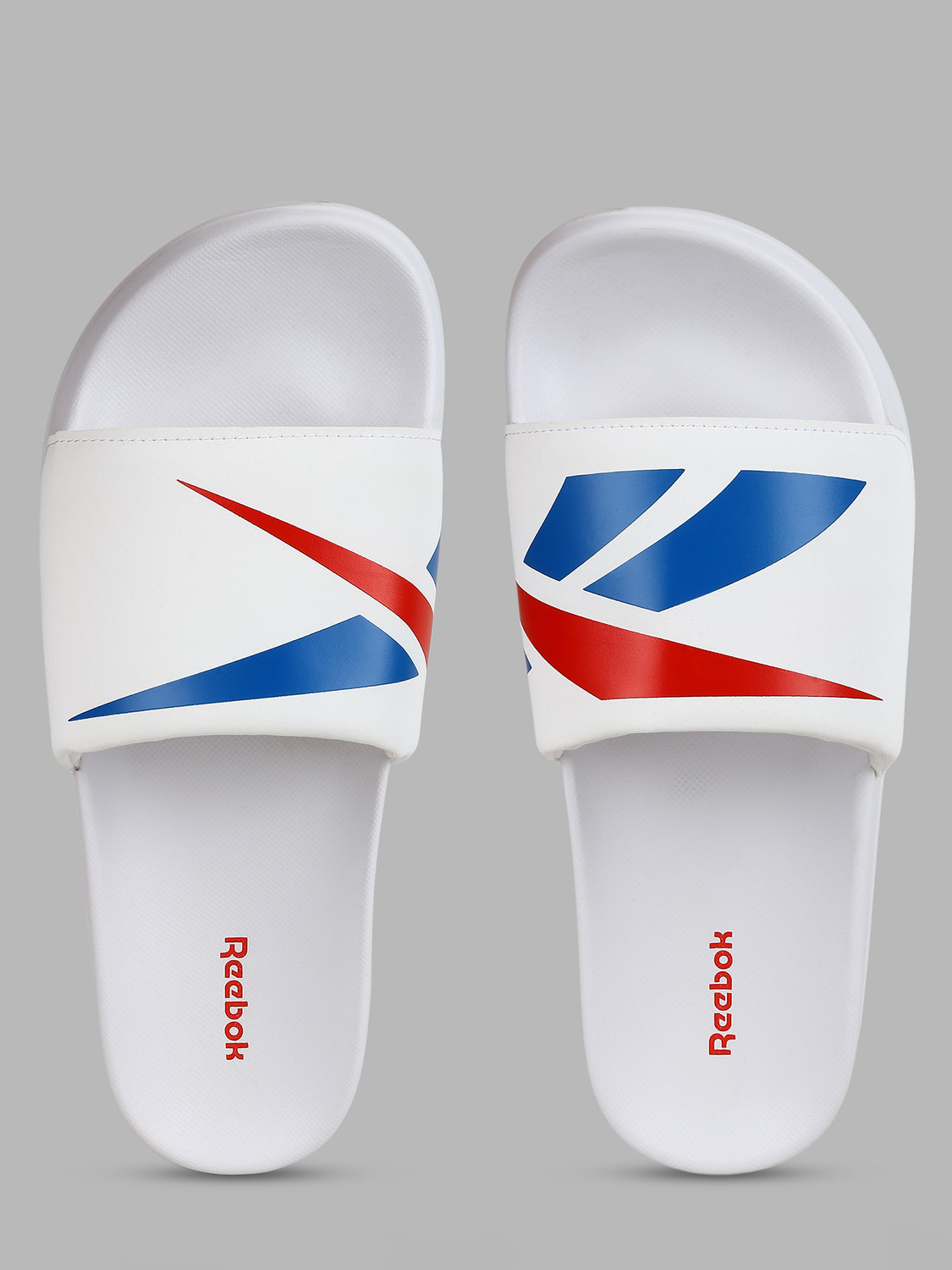 Image of REEBOK Men Slides