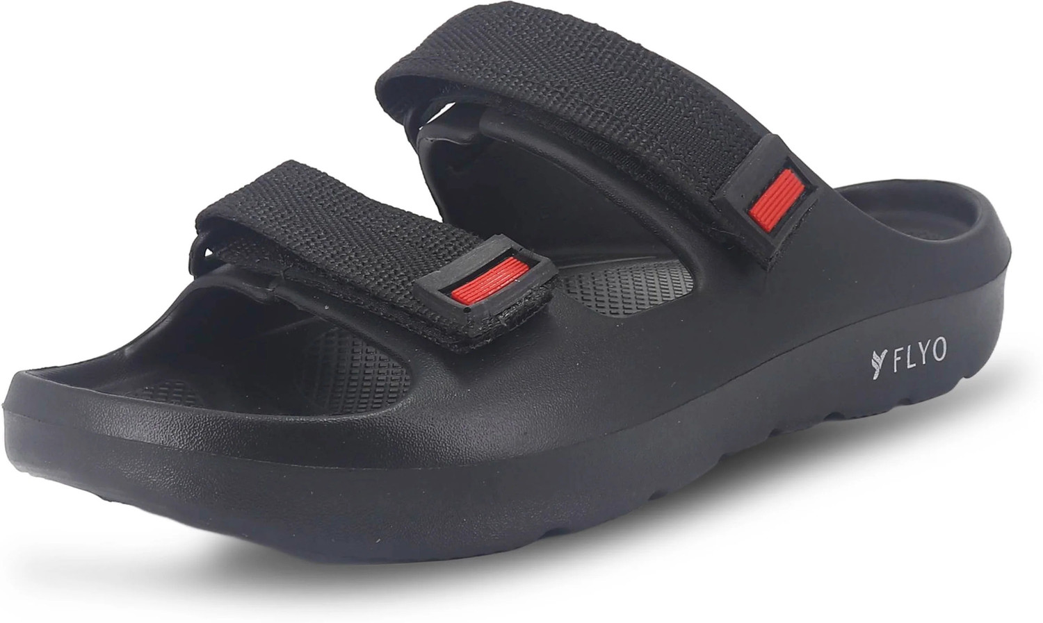 Image of Lakhani Men Slides
