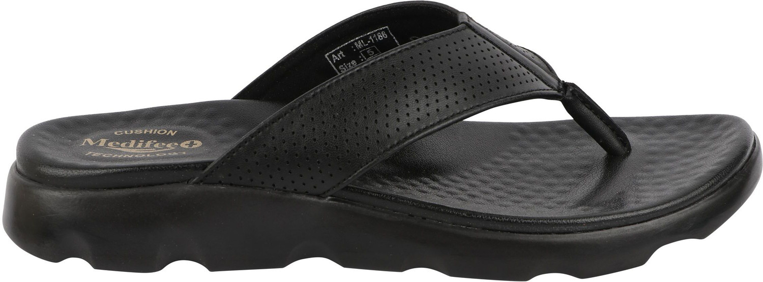 Image of MEDIFEET Women Slippers
