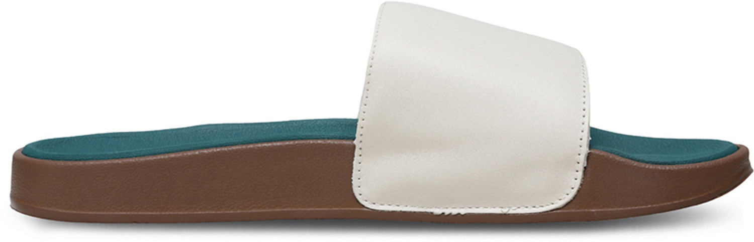 Image of PUMA Men Flip Flops