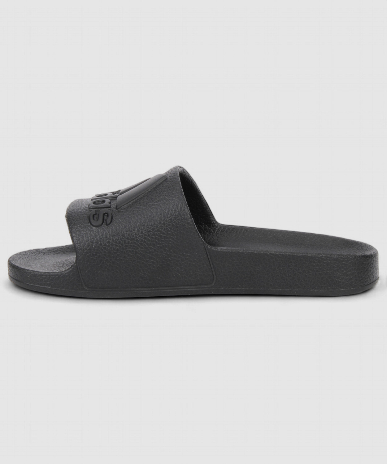 Image of ADIDAS Men ADILETTE AQUA Slides