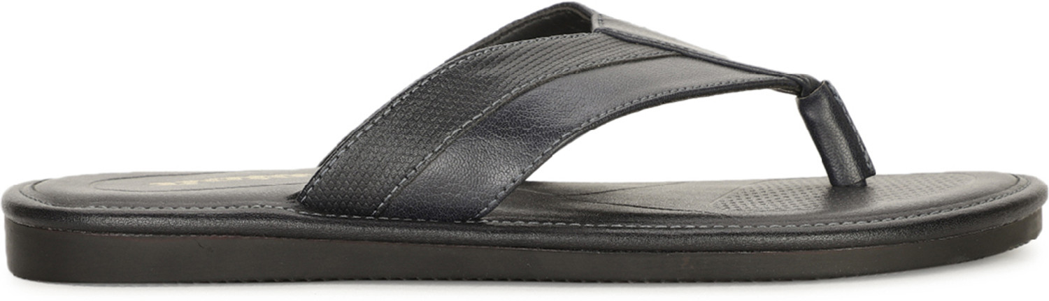 Image of Bata Men Slippers