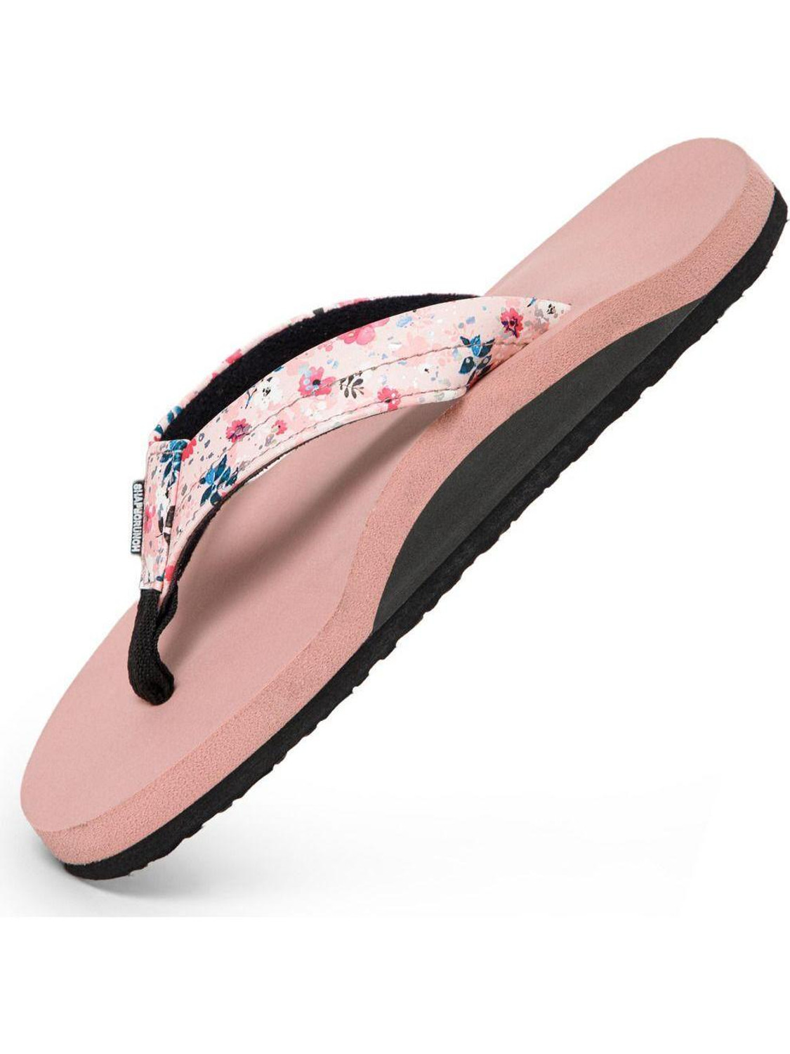Image of Shapecrunch Women Flip Flops