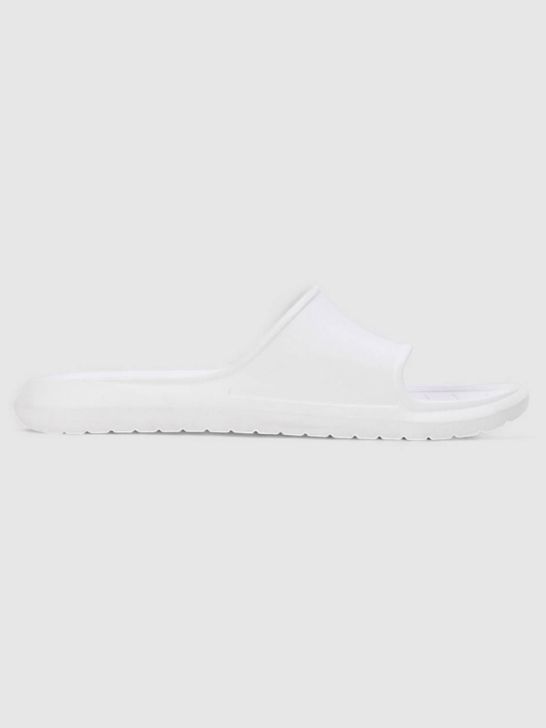 PUMA Men Divecat v2 Lite Cat Res Slides - Image 3