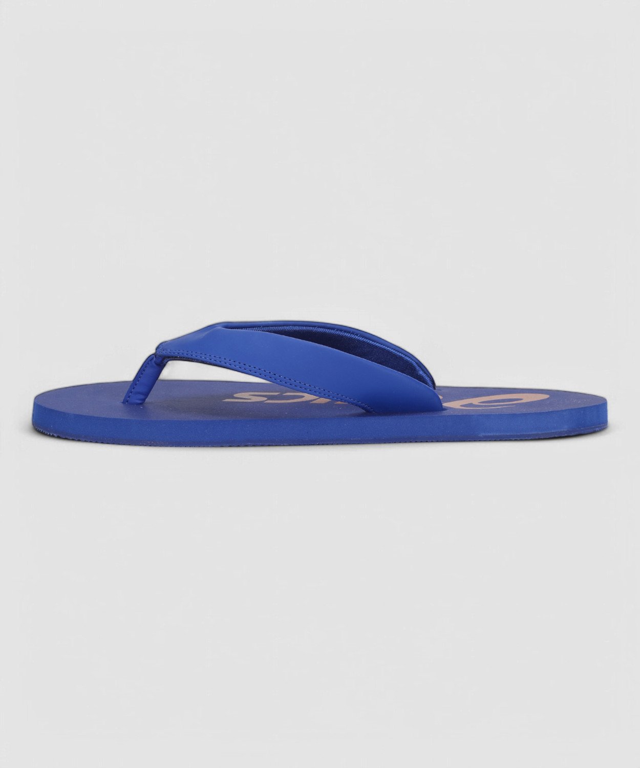 Image of Asics Men ZORIAN BM Slides