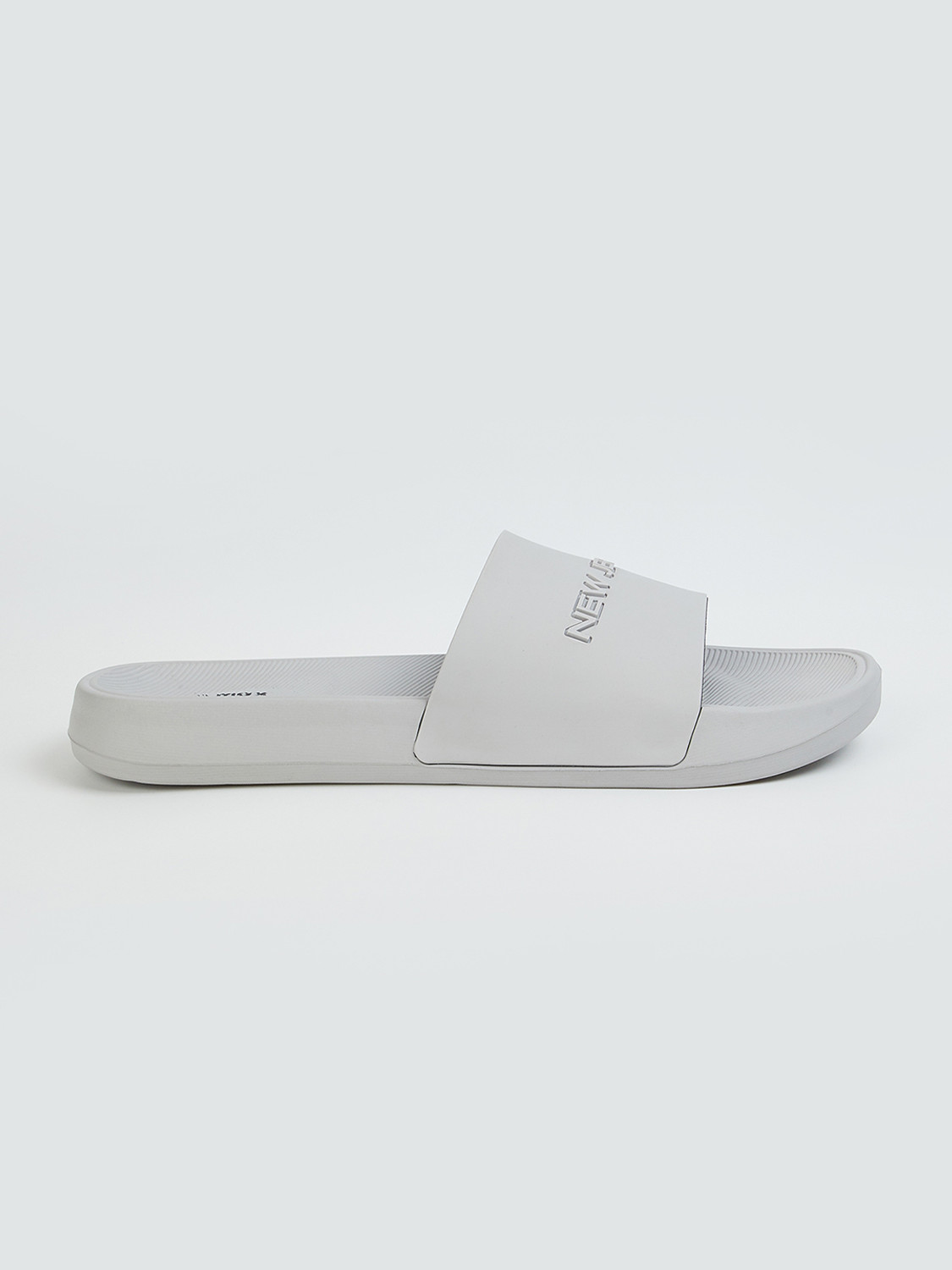 Image of MAX Men Slides
