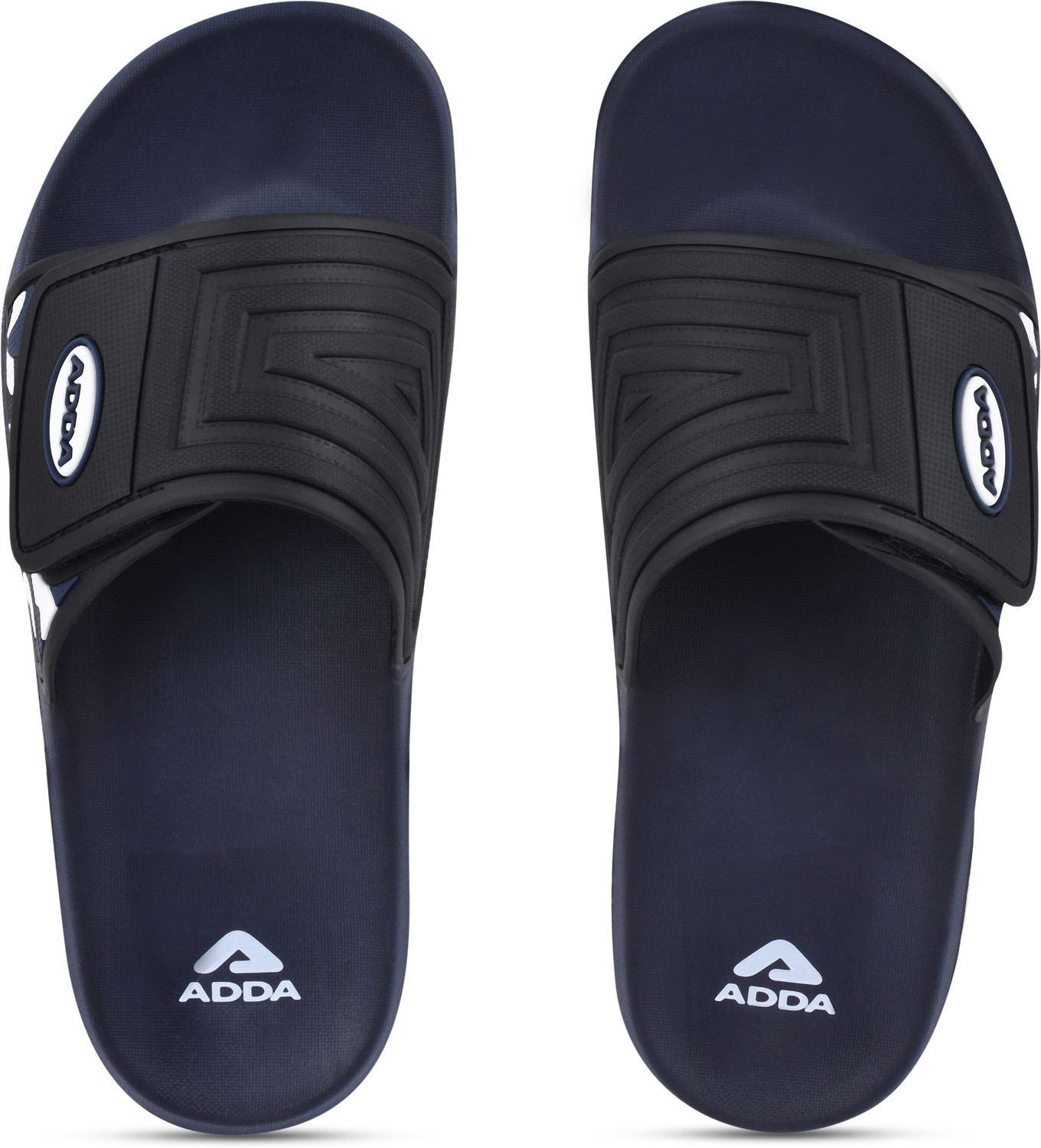 Image of Adda Men Slides