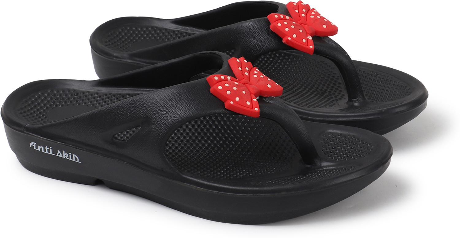 Image of Bootco Women Slippers