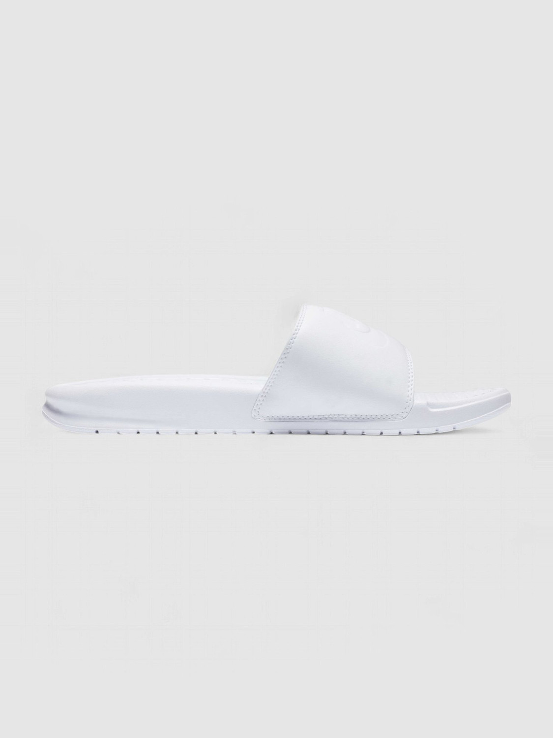 Image of NIKE Women WMNS BENASSI JDI Slides