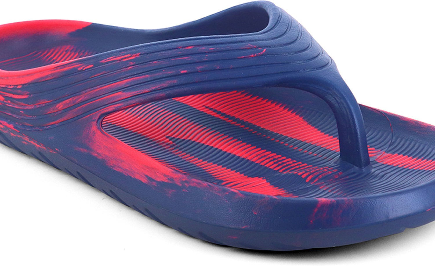 Image of Sparx Men Flip Flops