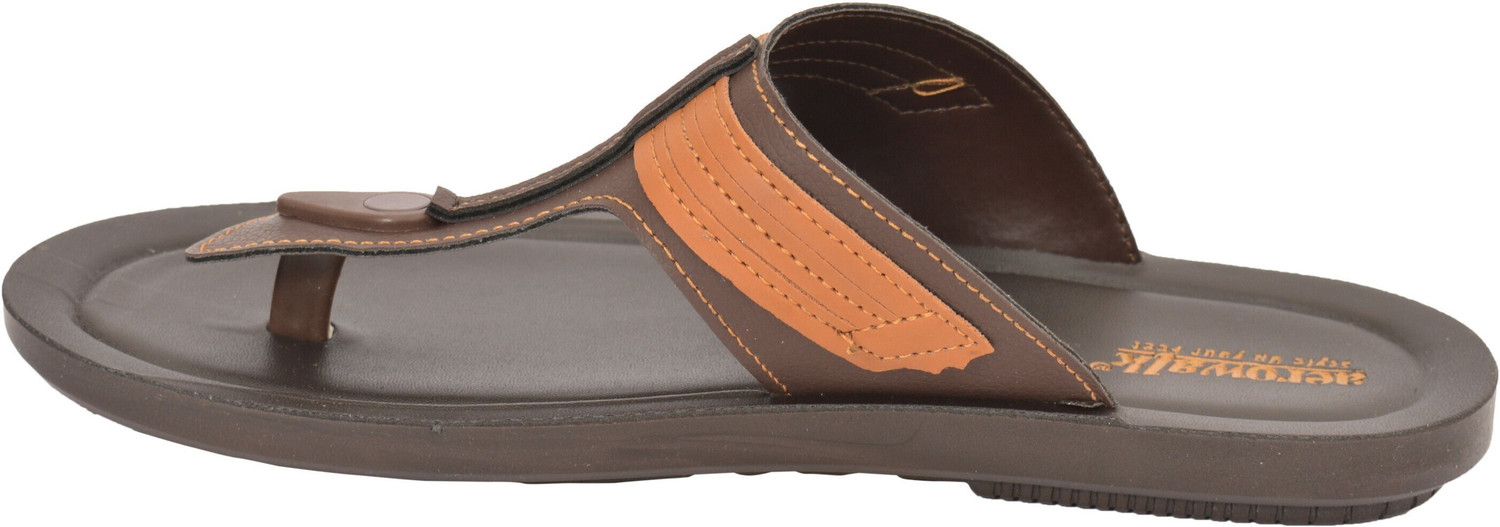 Image of aerowalk Men Flip Flops