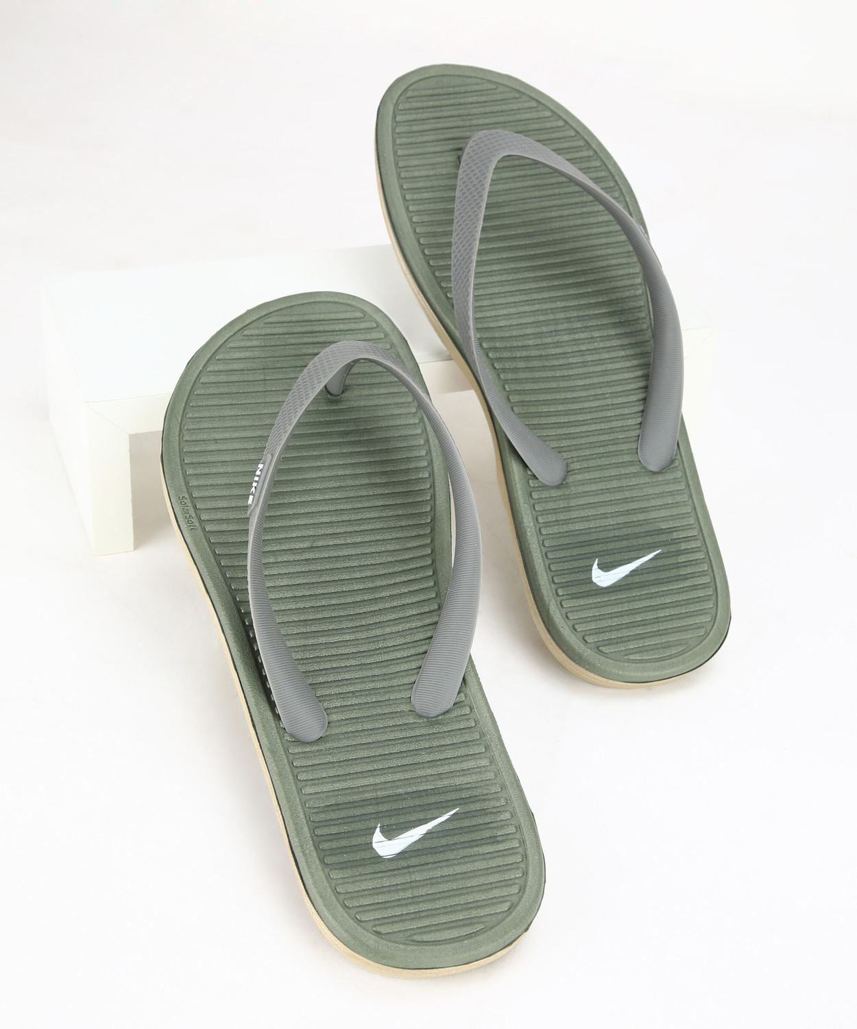 nike solarsoft thong ii sandals mens