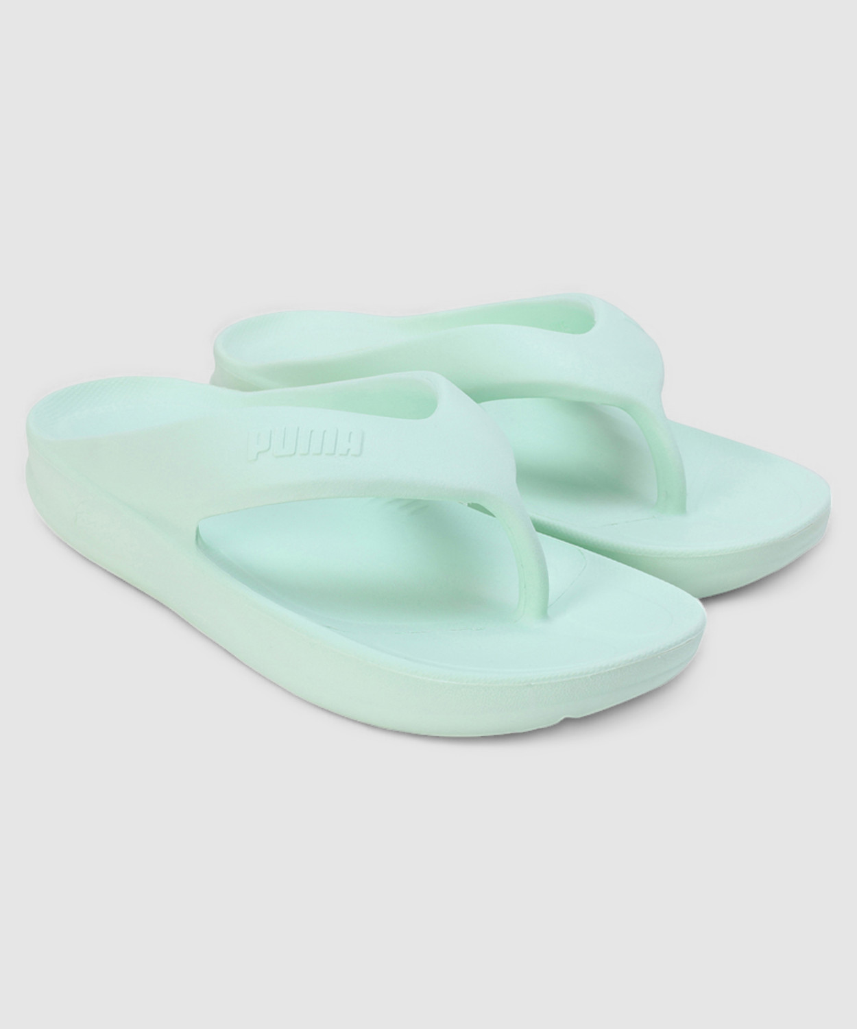 Image of PUMA Women Wave Flip Wns Slides