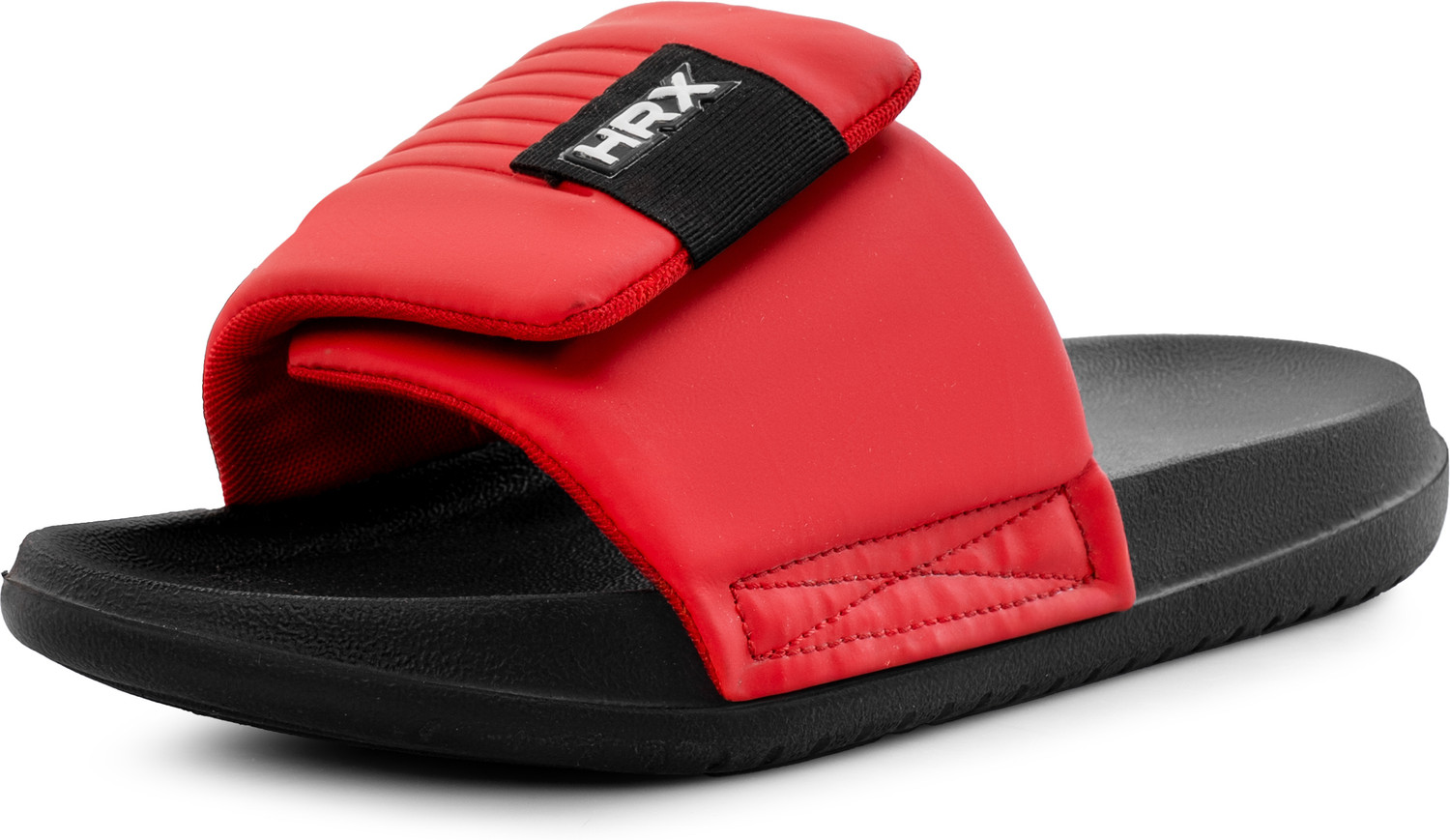 Image of HRX by Hrithik Roshan Men Slides