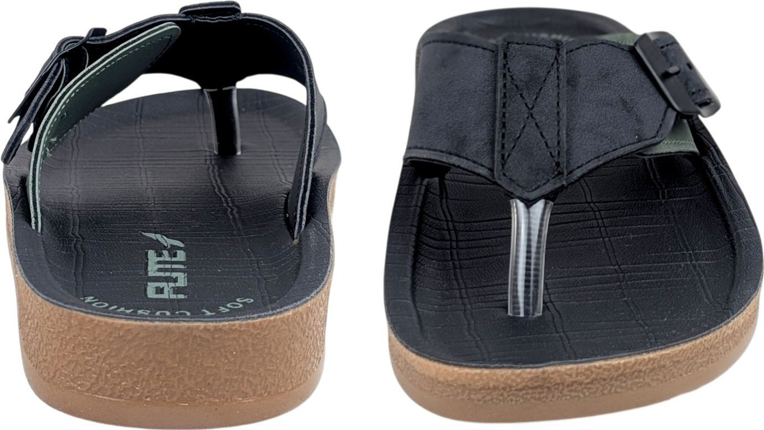 Image of FLITE Men Slippers