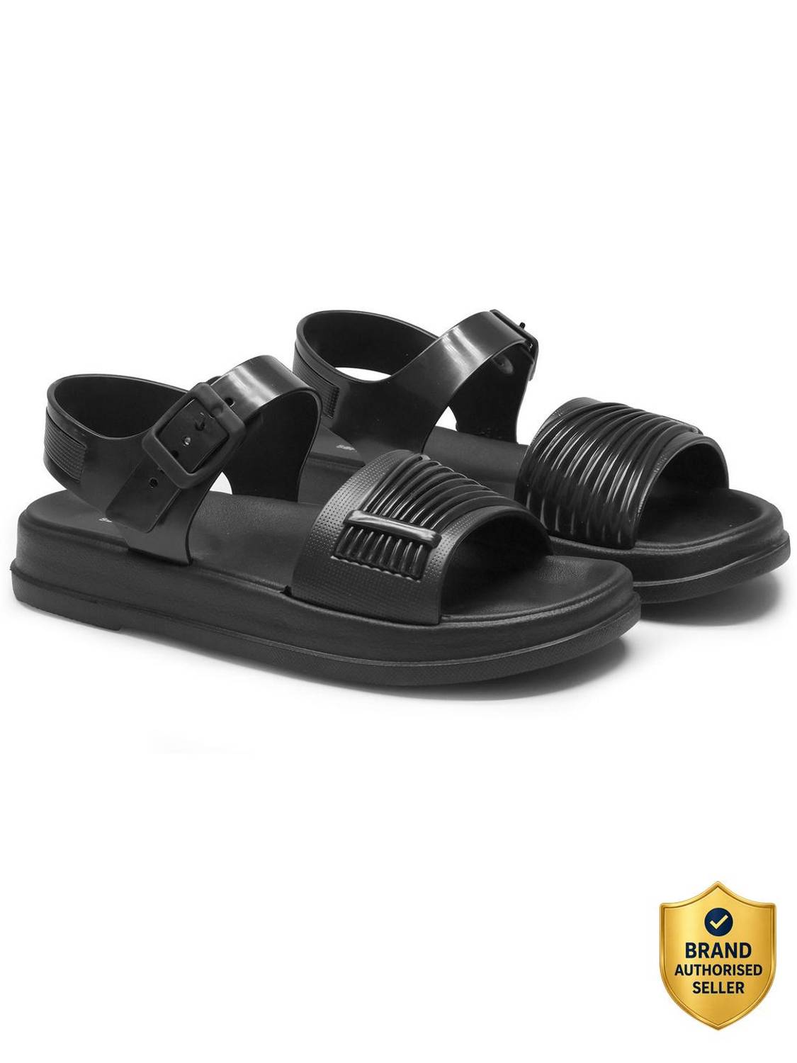 asian Women Flip Flops