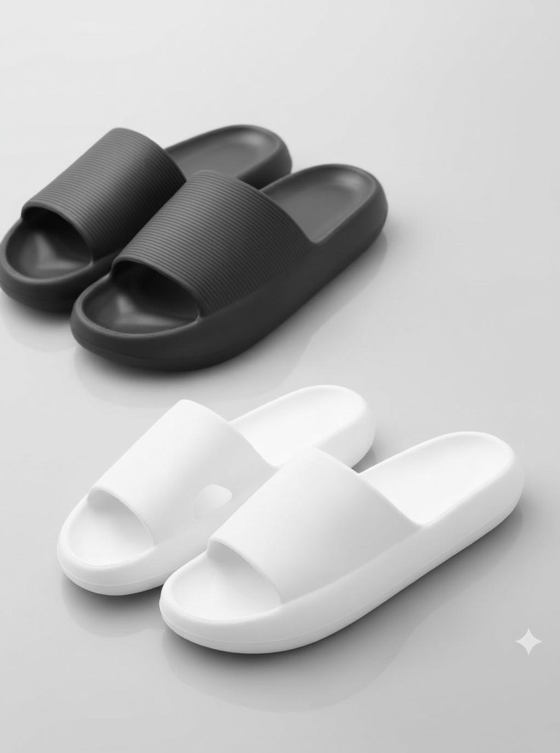 Image of kiwd sports Men Flip Flops