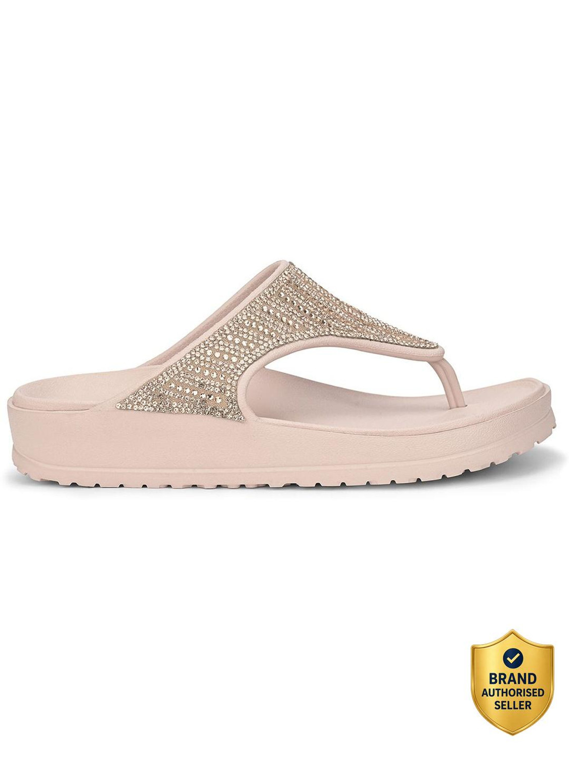 Image of Skechers Women Casual