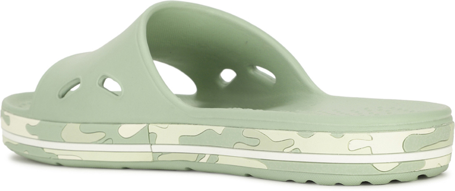 Image of Bata Women Slides