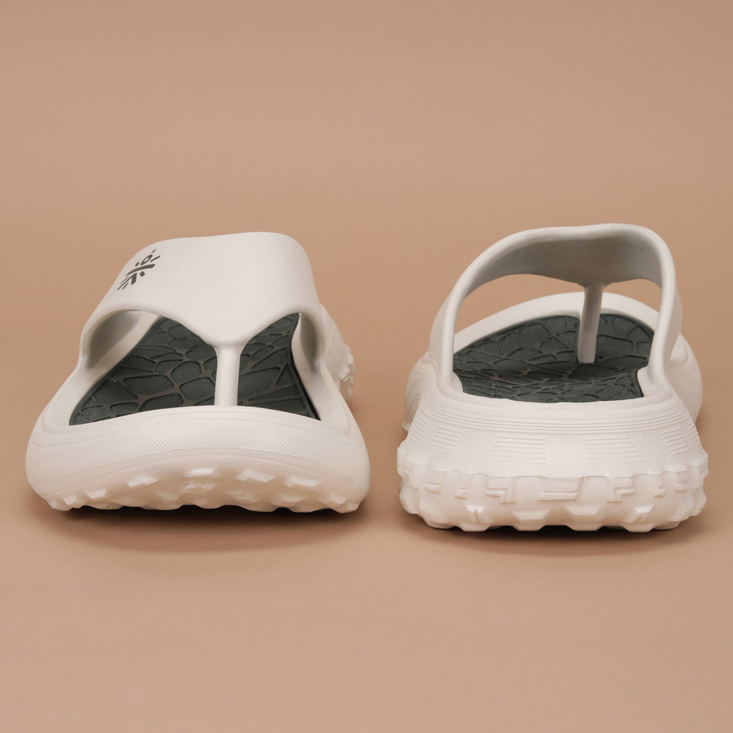 Image of Cult Men TerraGrip Slippers