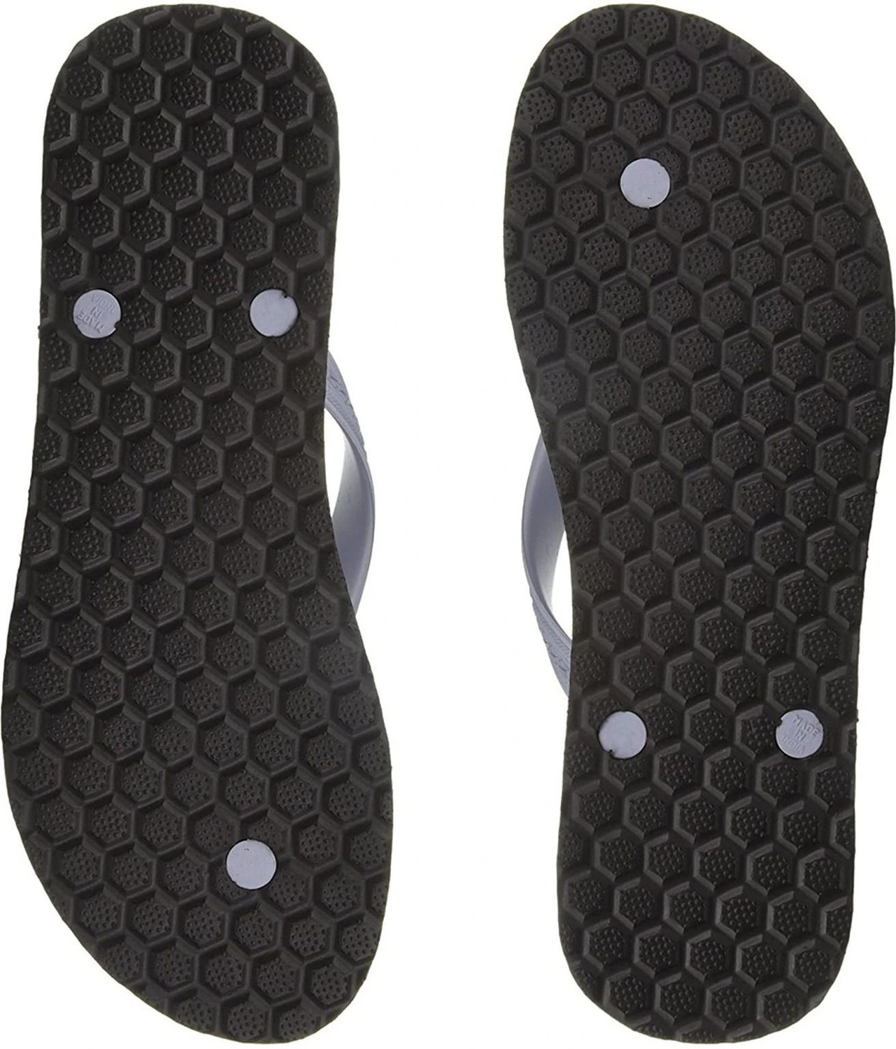 Image of Relaxo Men Slippers