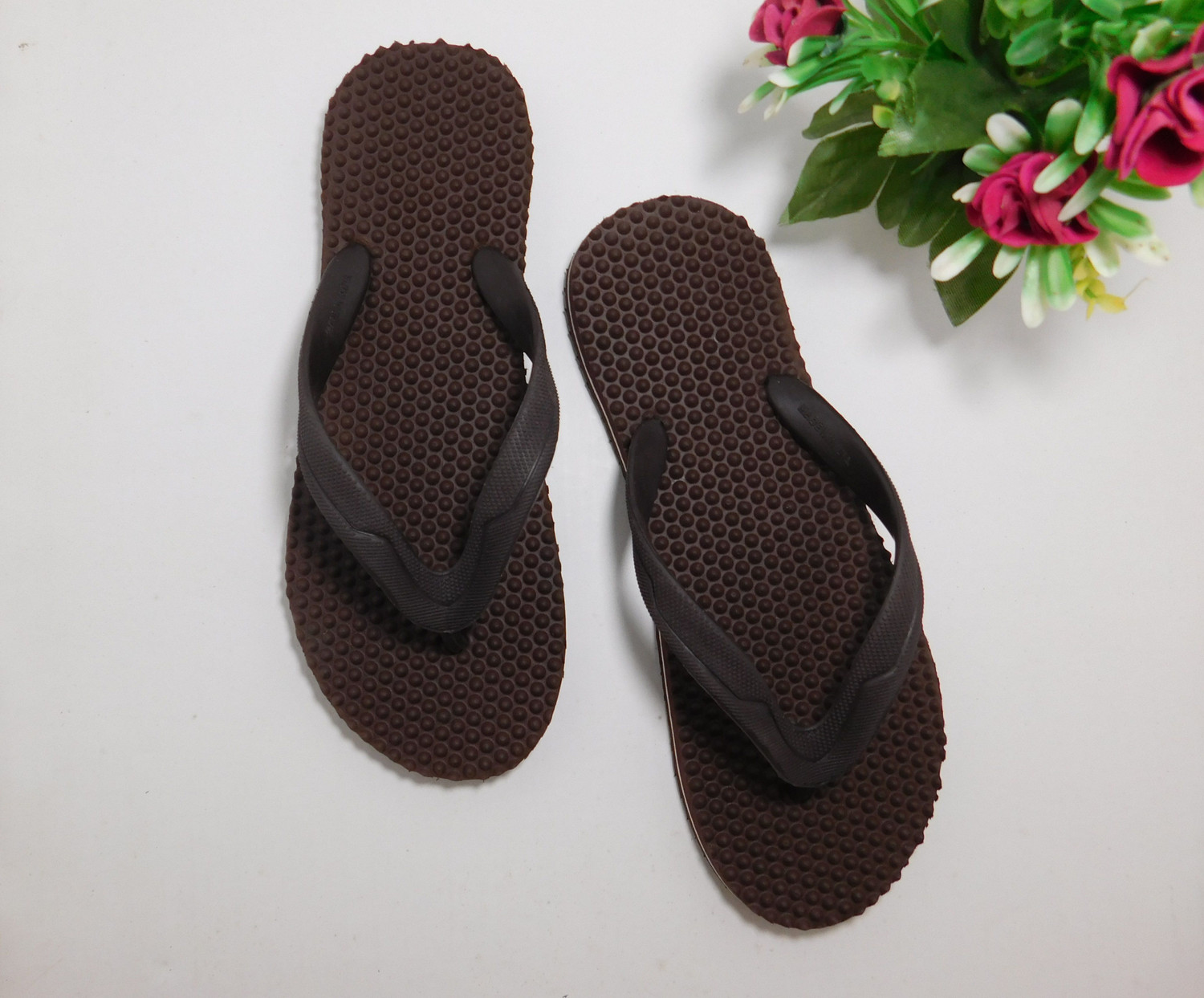Image of BreeZy Men Slippers