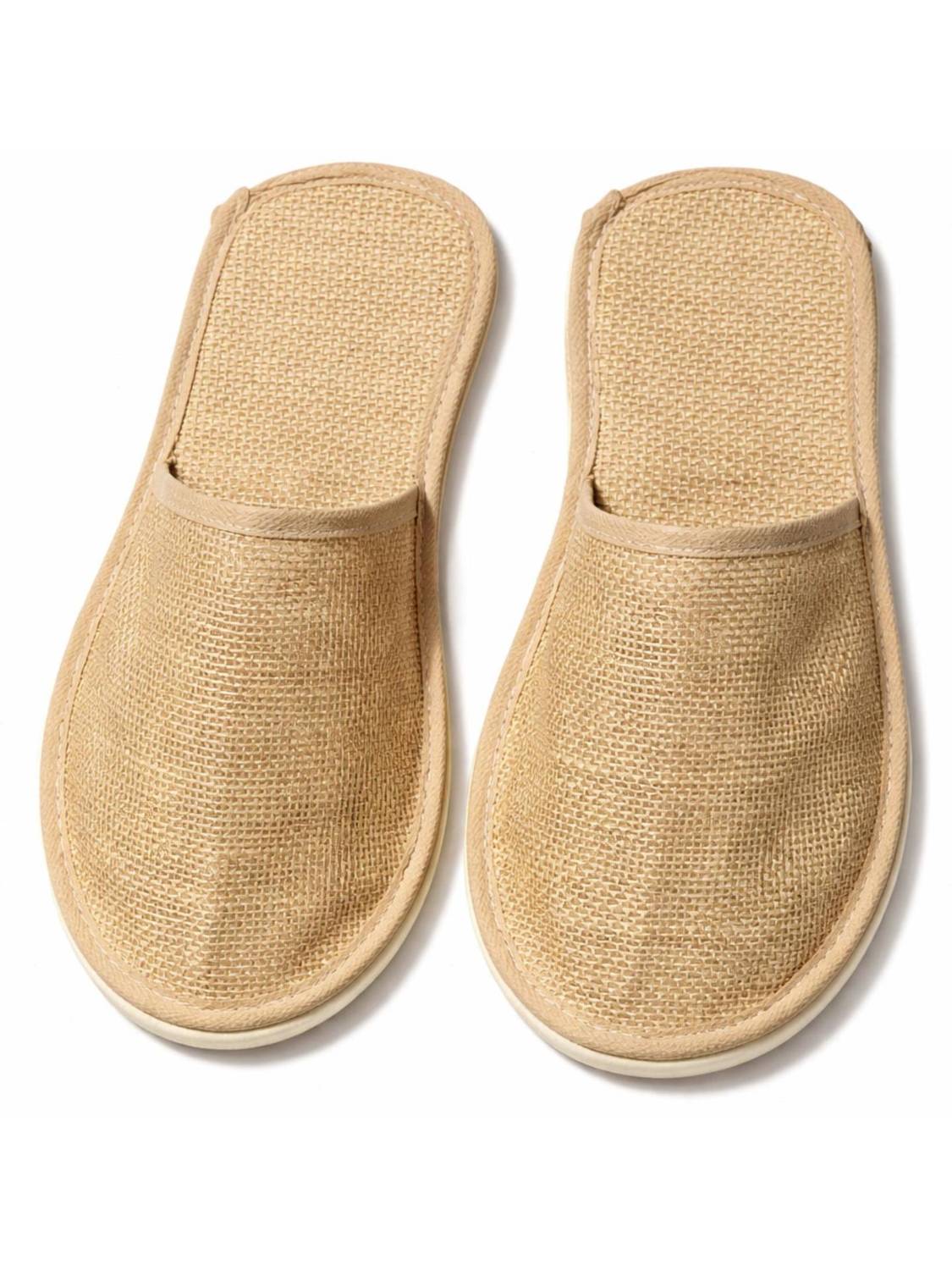 CANECO Women Slippers