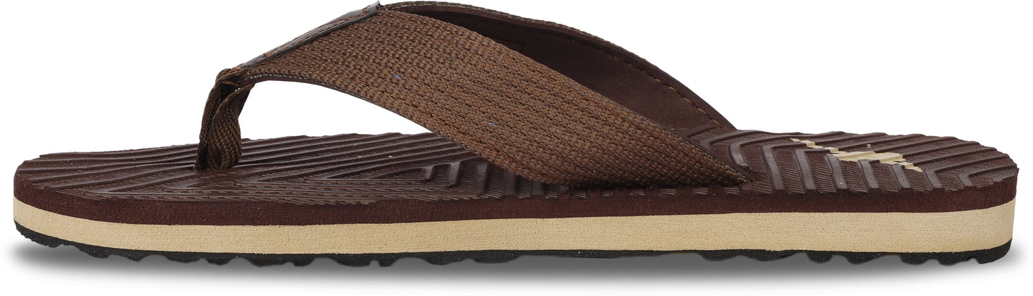Image of Sparx Men Flip Flops