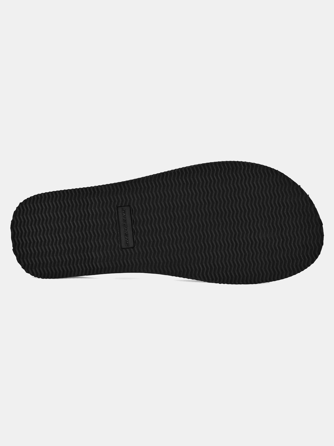 Image of Skechers Men COURTWALD INDIA Slippers