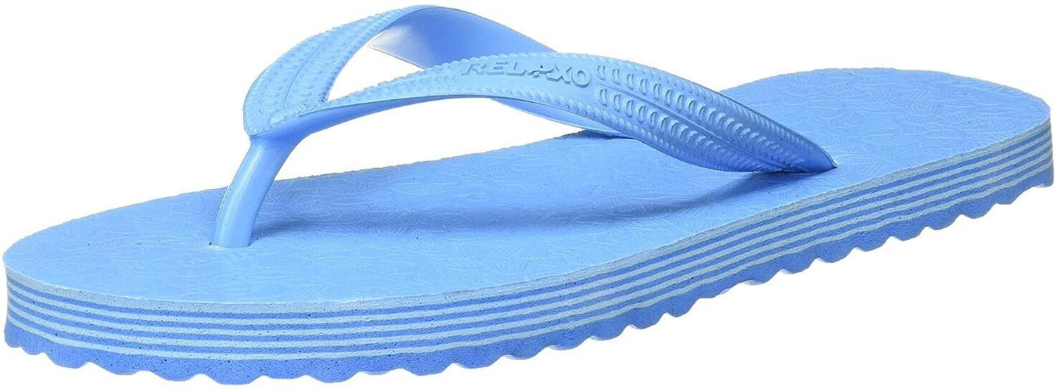 Image of Relaxo Women Slippers