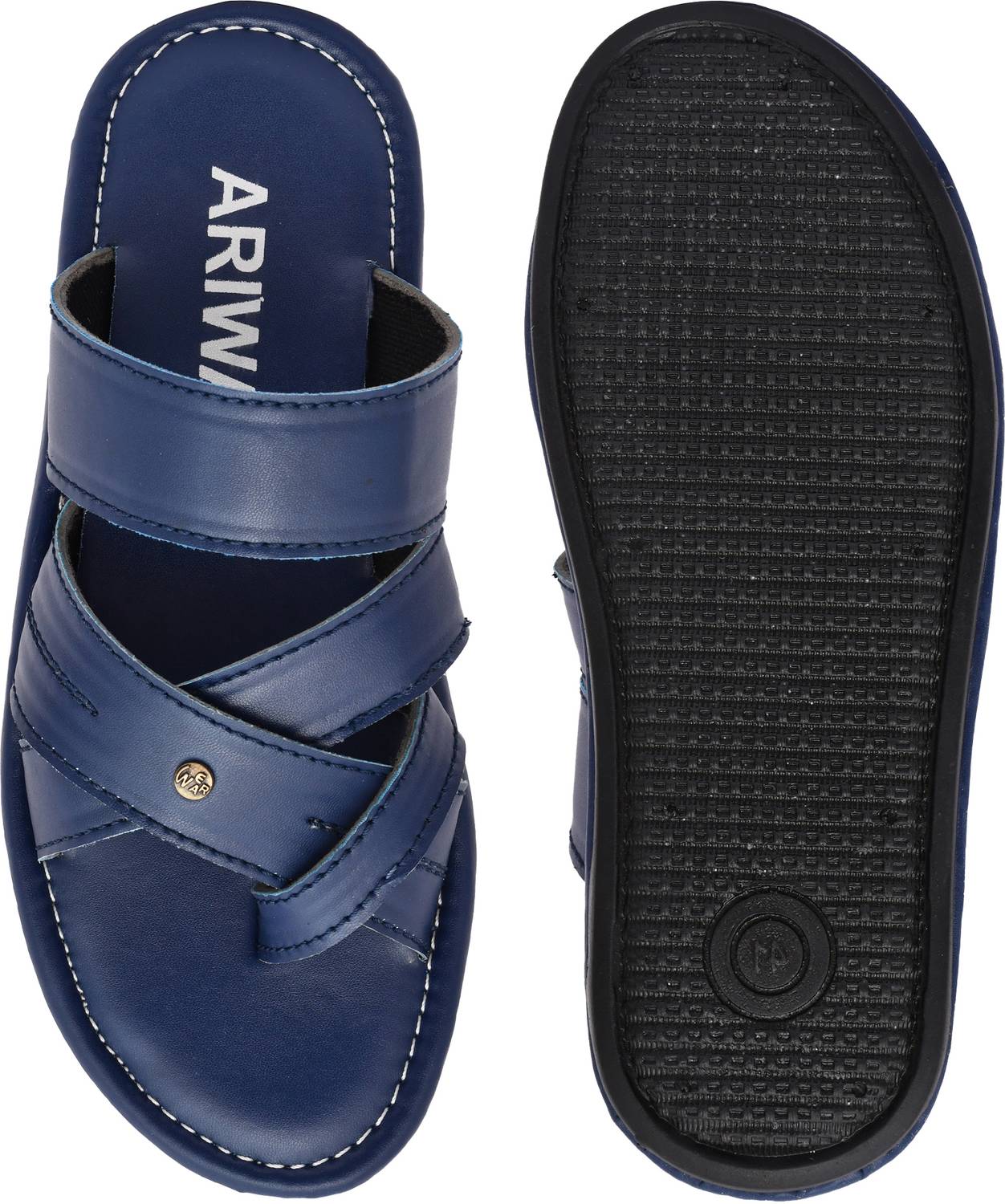 ARIWA Men Sandals