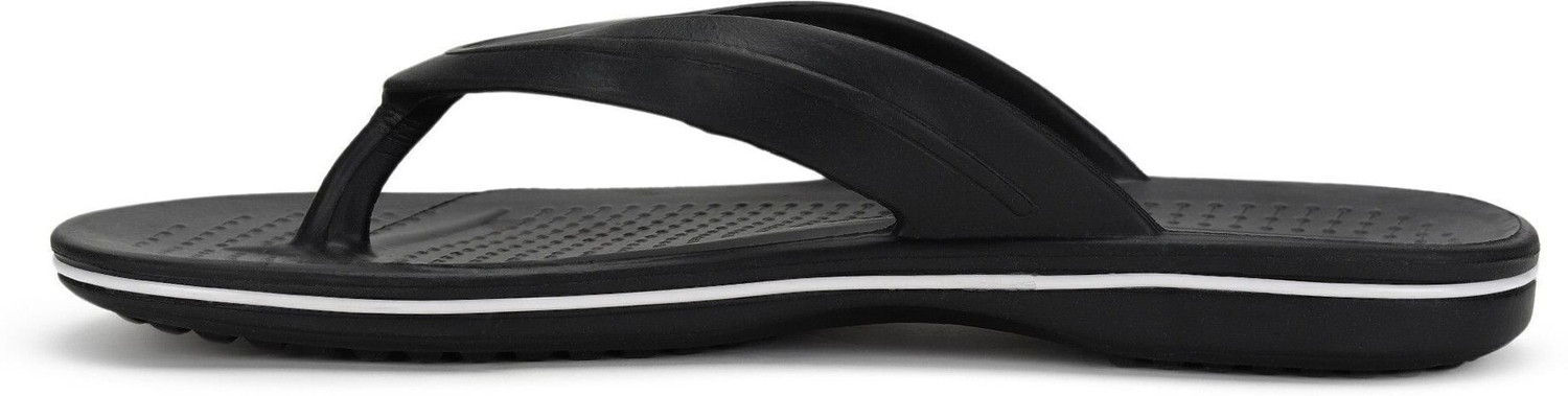 Image of Paragon Men Slippers
