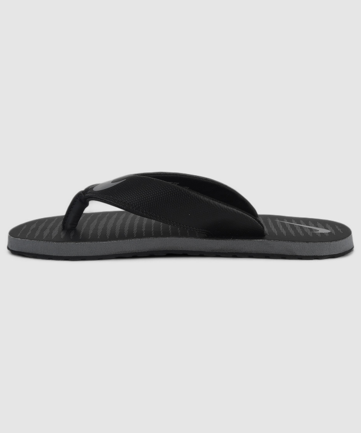 Image of NIKE Men CHROMA THONG 5 Slippers