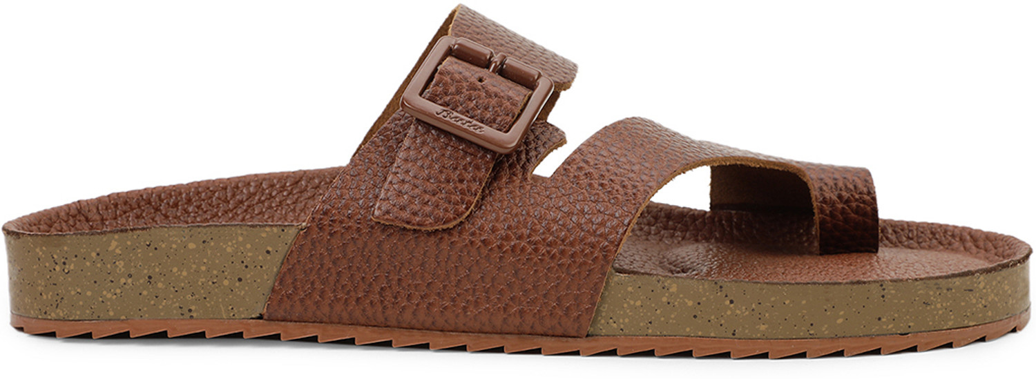 Image of Bata Men Slippers
