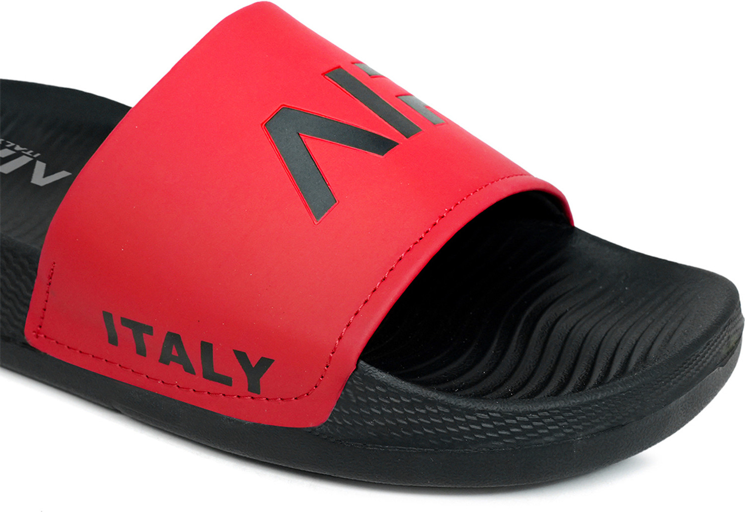Image of Air Lifestyle Men Slippers