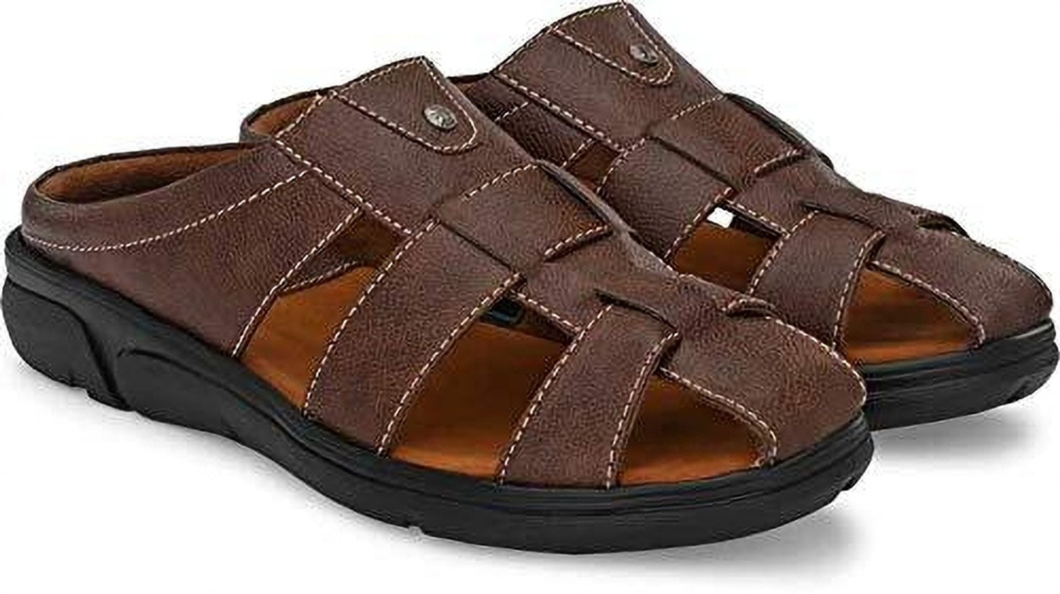 Image of LATWOSCA Men Slippers