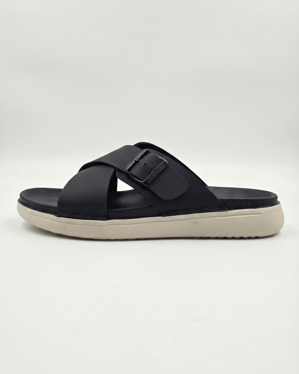 Image of OWN PASKO Men Flip Flops