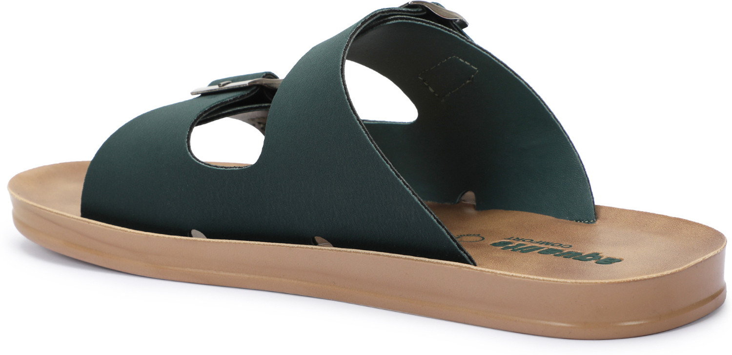 Image of Aqualite Men Sandals