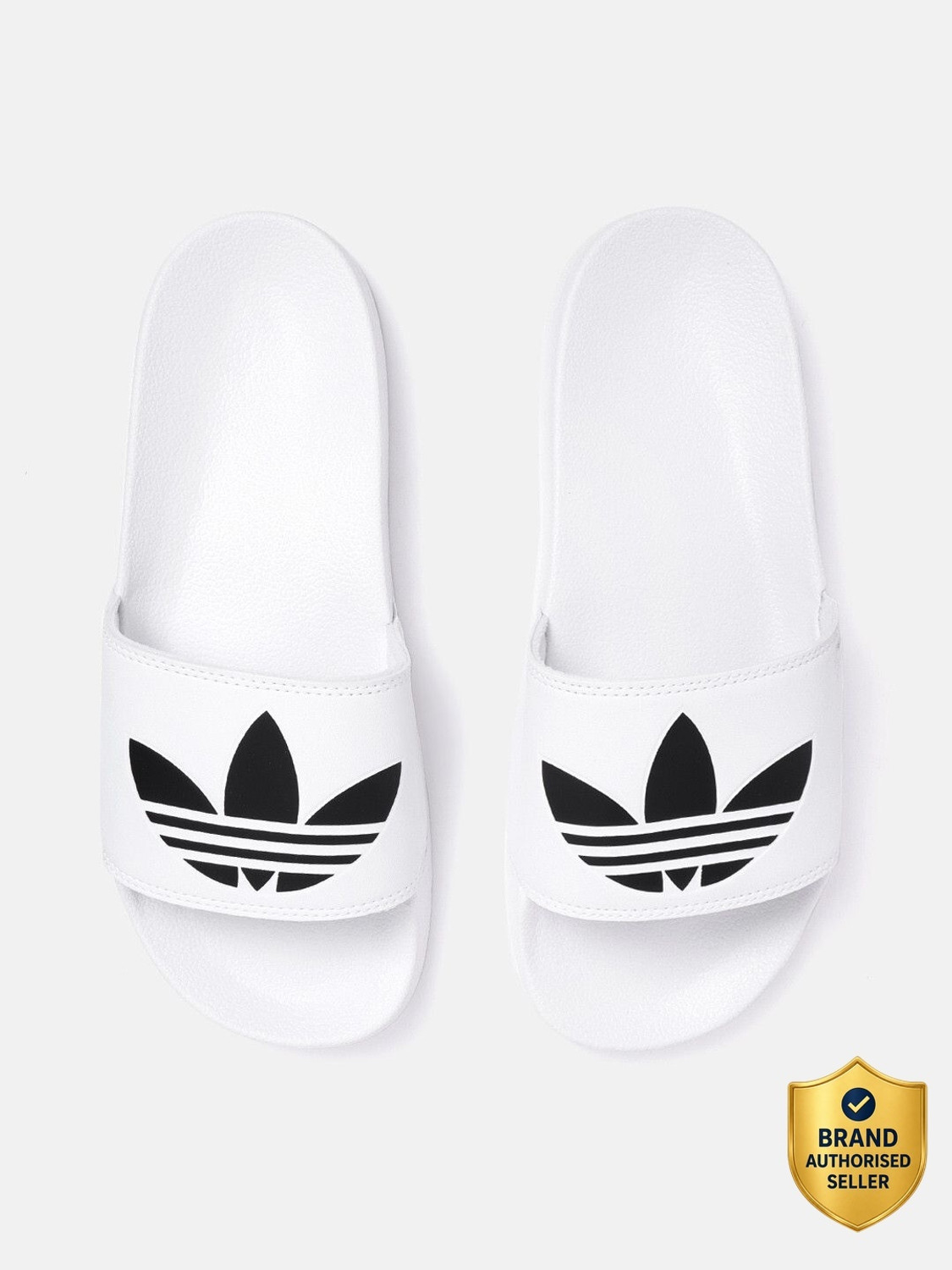 ADIDAS ORIGINALS Men ADILETTE LITE Slides
