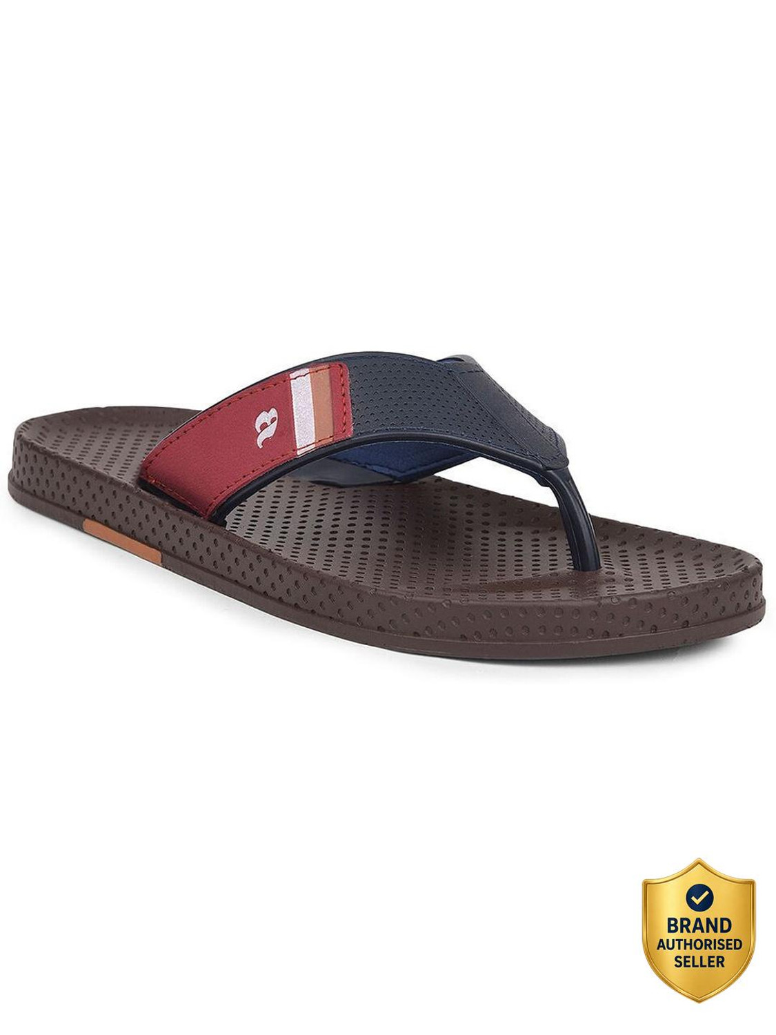Image of Bata Men Flip Flops